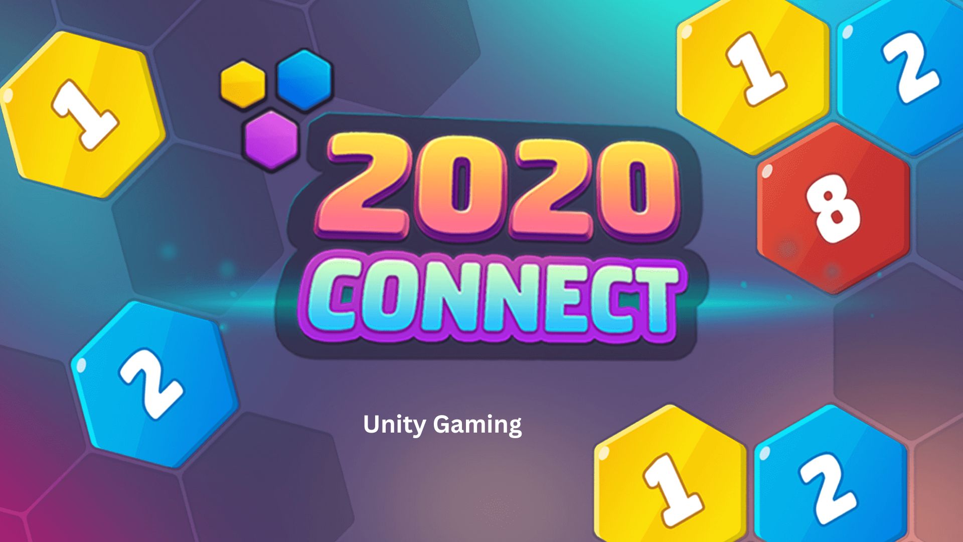2020 Connect – The Addictive Logic Puzzle That Will Hook You Instantly